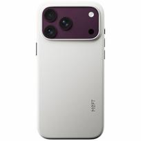 MOFT MagSafe Snap Case for iPhone 18 Pro Max / 17 Pro Max grey