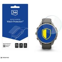 3MK FlexibleGlass hybrid glass for Garmin Fenix 9 Pro Solar 47mm