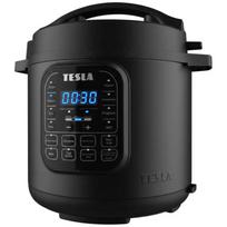 Multifunctional electric pressure cooker TESLA EliteCook K70 Ultra