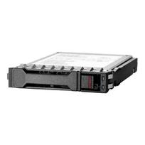 GOODRAM SSD  US10M 7.68TB U.3 (15mm) NVMe Gen4 Single Port GEUS10UBSP-7T6IS10B (DWPD 1) ISE | GEUS10UBSP-7T6IS10B | 5908267917633