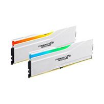 G.SKILL  Trident Z5 NeoX RGB | 32 (2x16GB) GB | DDR5 | 6000 MHz | PC/server | Registered No | ECC No | 596314 | 4711549512119