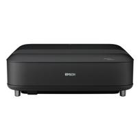 Epson  Lifestudio Grand EH-LS670B - Metallic black | 100674917 | 8715946742663