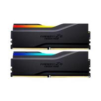 G.SKILL  Trident Z5 NeoX RGB | 32 (2x16GB) GB | DDR5 | PC/server | Registered No | ECC No | 596313 | 4711549511907