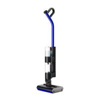 DYSON Wash1 Wischsauger black/blue