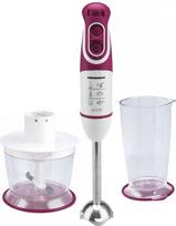 Rankinis blenderis 600W HB-600BG HEINNER