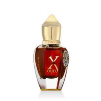 Xerjoff XJ Oud Java Blossom 15 ml Nišiniai kvepalai