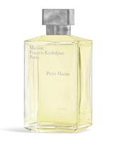 Maison Francis Kurkdjian Paris Petit Matin Eau De Parfum 200 ml Nišiniai kvepalai