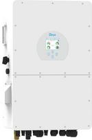 Deye Inverter Hybrid HV 30kW 3MPPT | SUN-30K-SG02HP3-EU-AM3