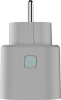 Deye Smart Single-Phase Power Plug | SUN-SMART-PLUG01P1-F