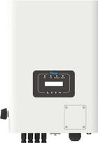 Deye Inverter On-Grid 25kW 2MPPT | SUN-25K-G05