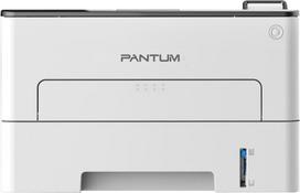 Pantum P3305DW | Mono | Laser | Laser Printer | Wi-Fi