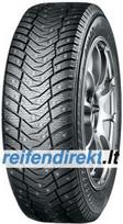 Yokohama Ice Guard IG65 ( 205/65 R16 99T XL, spygliuotos )