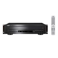 CD grotuvas Yamaha CD-C603RKBL