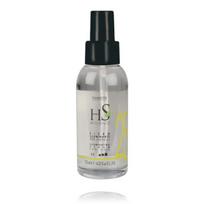 HS MILANO Illuminating Serum spindesio suteikiantis serumas plaukams, 125 ml