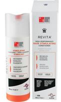 DS Laboratories Revita High-Performance Hair Stimulating Conditioner 205ml