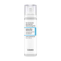 COSRX dulksna Ceramide Skin Barrier Moisturizing, 120 ml