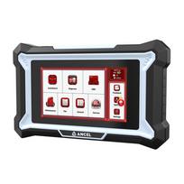 Ancel DS200 OBD2 automobilinis diagnostikos skeneris