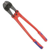 Varžtų kirpimo replės Knipex 71 72 610, 610 mm