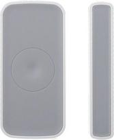Tuya Door / Window Sensor, ZigBee HS080341