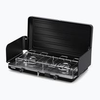 Turistinė viryklė Primus Moto Stove black