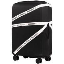 Dėklas Dideliam Wings X Paprocki Brzozowski 28" Lagaminui
