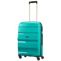 Vidutinis lagaminas American Tourister Bon Air M, 66 l