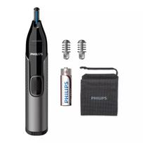 Nosies / Ausų kirpimo mašinėlė PHILIPS NT3650/16