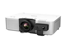 Projektorius Epson EB-L690U Baltas