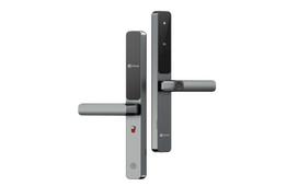 Išmanioji durų rankena EZVIZ CS-DL06 (WBCP)