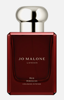 Jo Malone Red Hibiscus Intense Odekolonas 50ml - without box