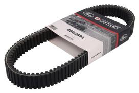 Varantysis dirÅ¾as G-Force