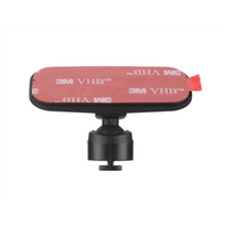 Mio 3M Adhesive Mount for Mivue 7 Series/C540 | Black