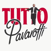 Luciano Pavarotti – Tutto Pavarotti]]>