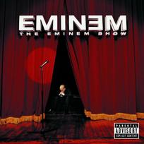 Eminem – The Eminem Show]]>