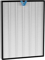 Levoit LRF-E551-WEUR originalus filtras EverestAir oro valytuvui, 3-in-1