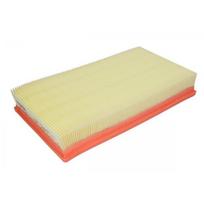 Oro filtras PURRO PUR-PA4017