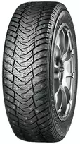 YOKOHAMA ICE GUARD STUD (IG65) 215/55R16 97T 3PMSF