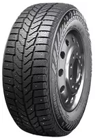 SAILUN Commercio Ice 215/75R16C 116R 3PMSF Studded