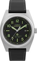 Vyriškas Laikrodis TIMEX EXPEDITION TW2Y30700