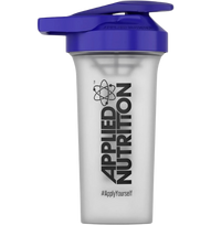 Applied Nutrition Shaker, 700 ml