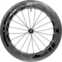 Zipp 858 NSW Tubeless Disc Brake priekinis ratas