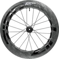 Zipp 858 NSW Tubeless Disc Brake galinis ratas, SRAM/Shimano