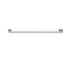 Eglo 98444 - LED vonios veidrodžio šviestuvas TRAGACETE LED/24W/230V IP44