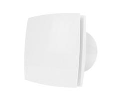 Dalap 41045 - Ašinis ventiliatorius 150 BF 30W/230V