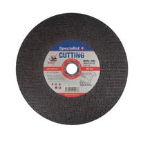 Specialist pjovimo diskas 355x2.8x32, 250-03532