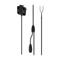 Garmin Y formos adapterio rinkinys vairo valdikliui ir grupės sekikliui