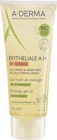 A-derma Epitheliale A.H Duo Massage Celiulitui ir strijoms 100 ml Dermatologinė priemonė nuo celiulito ir strijų