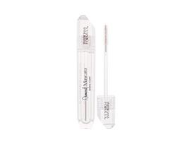 Physicians Formula Mineral Wear Diamond Mascara 5-In-1 9.5 ml Blakstienų tušas