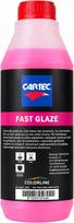 Cartec Fast Glaze — purškiamas vaškas, 1 l