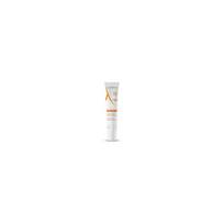A-Derma Protect Invisible Fluid (mixed to oily skin) SPF50+ 40 ml